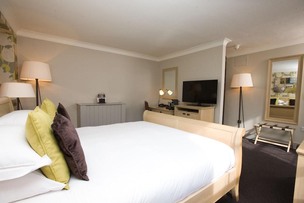 Hotel Du Vin Poole Bagian luar foto